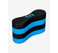 TYR Junior Pull Float