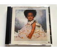 Pullen, Don - Healing Force