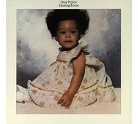 Pullen Don - Healing Force [VINYL]