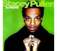 Pullen (mixed by), Stacey - DJ Kicks (Series)