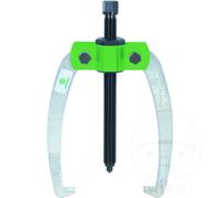 Puller 2Arm Spw 160mm Self-Centering Hook 44-3
