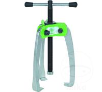 Puller 3Arm Spw 80mm Flywheel 43-13