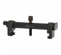 Puller, belt pulley