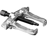 Puller for two arm bearing, 125 x 140 mm 11-867