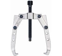 Puller FORZA 2 Legs A=185XB=175