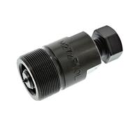 Puller M27xP1.00L, Left Thread - for Flywheel, Rotor