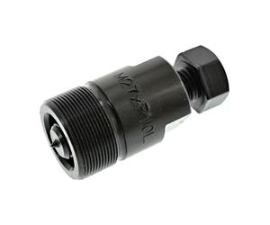 Puller M27xP1.00L, Left Thread - for Flywheel, Rotor