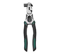 Puller Pliers: Screw Removal Tool, Rusty Stripping Pliers | Carbon Steel Line Judge Pliers Multi-Function Household Tool for Removal