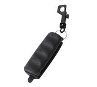 Puller - Precision Recovery Accessory | Outdoor Aid Secure Handle With Belt Clip Non-slip Handle For Field Practice Young Women