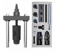Puller Remover - Injector Extractor Tool Set FOR Ford EcoBlue 2.0 Diesel 3031706