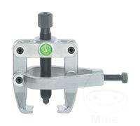 Puller + Side Bar Clamp 100mm 204-2