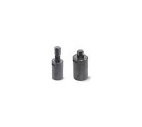 Puller with Internal Thread for flywheel - 38 x 1.5 mm