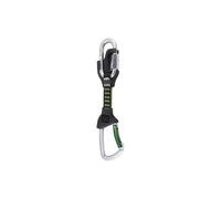 Pullers for climbing gym SAE Camp Gym Safe Express Plus 11 CM
