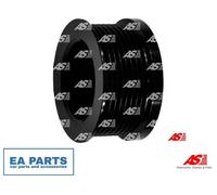 Pulley, alternator AS-PL AP0017