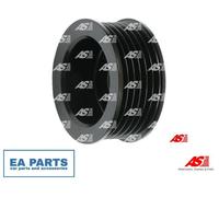 Pulley, alternator AS-PL AP0037