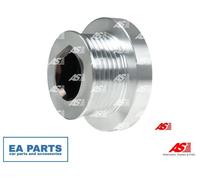 Pulley, alternator AS-PL AP3003