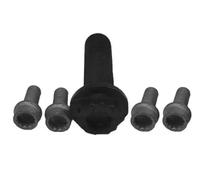 CORTECO 80001260 Bolt Set, crankshaft pulley
