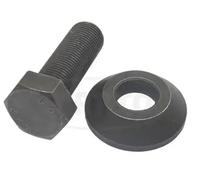 Pulley bolt kit 80001269 CORTECO for MERCEDES-BENZ E-CLASS E-CLASS T-Model CLK