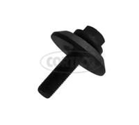 Pulley bolt kit 80004346 CORTECO for RENAULT NISSAN