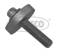 CORTECO 80004869 Pulley Bolt