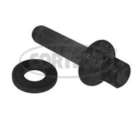 Pulley bolt kit 80005025 CORTECO for ROVER LAND ROVER
