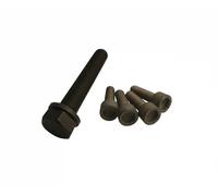 Pulley bolt kit MS06 CONTINENTAL CTAM for VW CRAFTER 30-35 Bus CRAFTER 30-50 Van