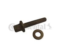 CONTITECH MS11 Bolt Set, crankshaft pulley