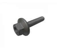 CONTITECH MS32 Bolt Set, crankshaft pulley