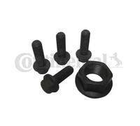 Contitech MS39 RIEMENSCH Screw Set.