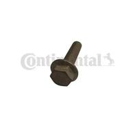 CONTITECH MS45 Bolt Set, crankshaft pulley