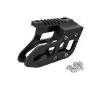 Pulley Chain Guide Protector Plate Stabilizer For Ten 700 T700Z T 7