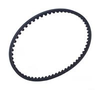 Pulley Component for EB2000i EU2000i EU2200i Generators Compatible with For GX100UT Model 14400Z0D003 Ensures Stable Power Output