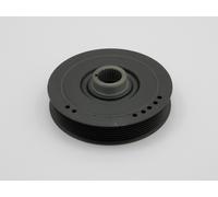 Pulley, Crankshaft Compatible With HONDA ENG.K20A/K20B/K24A 2.0, 2.4 ACCORD 0