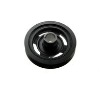 NTY RKP-HD-004 Crankshaft pulley