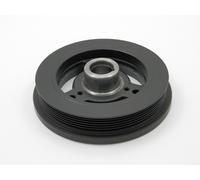Pulley, Crankshaft Compatible With JEEP GRAND CHEROKEE 4.0 -04, CHEROKEE 4.0