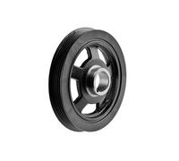 Pulley, Crankshaft Compatible With KIA/HYUNDAI Eng. 1.4/1.5/1.6/1.7 CRDI CEE