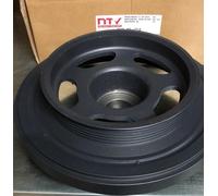 NTY RKP-ME-004 Crankshaft pulley