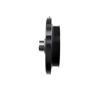 NTY RKP-ME-021 Crankshaft pulley