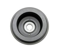 NTY RKP-NS-006 Crankshaft pulley