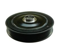 NTY RKP-RE-003 Crankshaft pulley