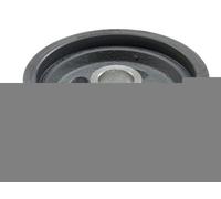 Pulley, Crankshaft Compatible With Suzuki Swift 1.3 05- OE Zu Vergl.: 658064