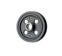 Pulley, Crankshaft Compatible With TOYOTA ENG.1ZRFE/2ZRFE/6ZRFE COROLLA 01-