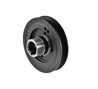 Pulley, Crankshaft Compatible With TOYOTA ENG.3RZFE 2.7 -AC 4-RUNNER 95-00