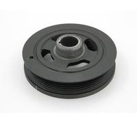 Pulley, Crankshaft Compatible With TOYOTA ENG.3ZZFE/4ZZFE AVENSIS T22/25 97-