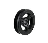 Pulley, Crankshaft suitable for Chevrolet/Pontiac Eng.3.1/3.4 Trans Sport