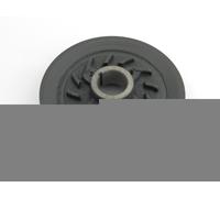 NTY RKP-MS-001 Crankshaft pulley