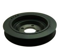 Pulley, Crankshaft suitable for MITSUBISHI ENG.4G63 OUTLANDER CU 02-06, L