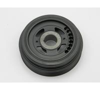 Crankshaft Pulley RKP-NS-005 NTY for NISSAN DATSUN 160J X-TRAIL I PRIMERA