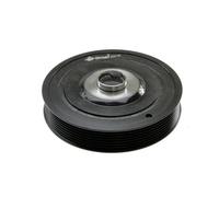 NTY RKP-NS-022 Crankshaft pulley