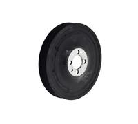 NTY RKP-PL-021 Crankshaft pulley